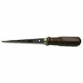 Great Star Handy Twins #602724 MM 6 in., 7PT Jab Saw 602724